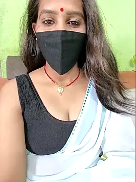 SVsexyCOUPAL online show from 05-11-26, 06:48