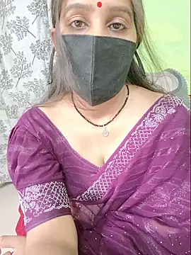 SVsexyCOUPAL online show from 06-05-26, 05:56