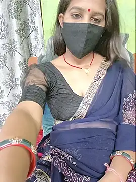 SVsexyCOUPAL online show from 05-23-26, 01:26