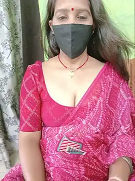 SVsexyCOUPAL online show from 05-18-26, 06:51