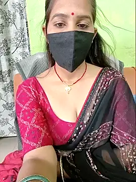 SVsexyCOUPAL online show from 05-10-26, 05:22