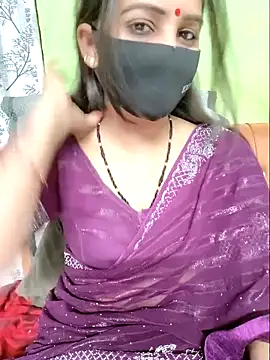 SVsexyCOUPAL online show from 04-11-26, 04:21