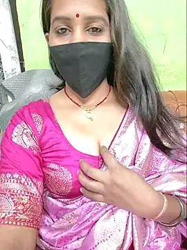 SVsexyCOUPAL online show from 05-10-26, 05:37