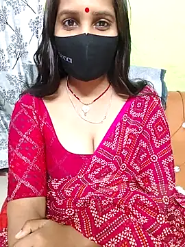 SVsexyCOUPAL online show from 07-22-26, 04:09