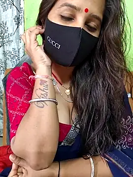 SVsexyCOUPAL online show from 07-26-26, 06:31