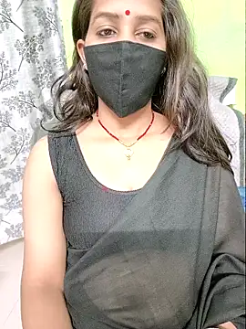 SVsexyCOUPAL online show from 05-06-26, 01:31
