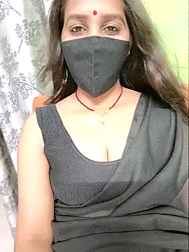 SVsexyCOUPAL online show from 05-11-26, 04:15