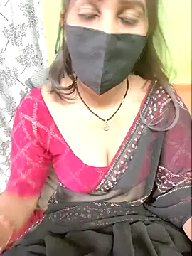 SVsexyCOUPAL online show from 04-11-26, 03:47