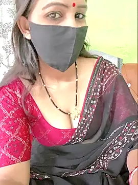 SVsexyCOUPAL online show from 04-12-26, 07:11