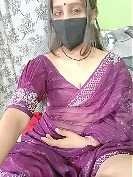 SVsexyCOUPAL online show from 06-05-26, 06:52
