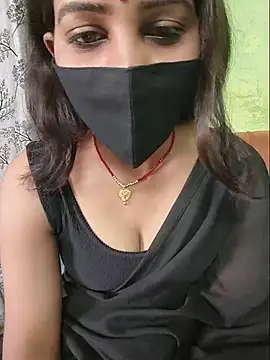 SVsexyCOUPAL online show from 05-15-26, 01:58
