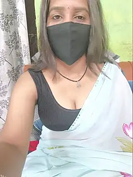 SVsexyCOUPAL online show from 06-03-26, 09:32