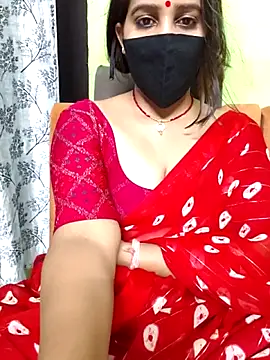 SVsexyCOUPAL online show from 06-12-26, 05:54