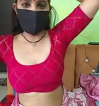 SVsexyCOUPAL online show from 06-07-26, 06:40