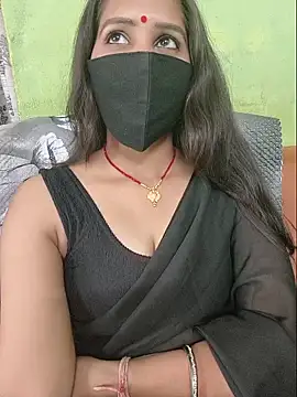 SVsexyCOUPAL online show from 05-14-26, 07:05