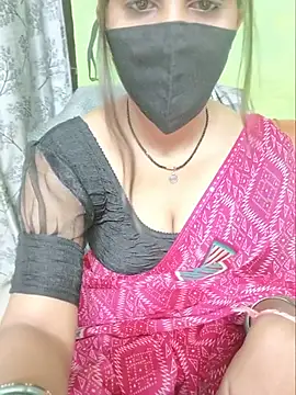 SVsexyCOUPAL online show from 06-06-26, 01:22