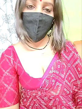 SVsexyCOUPAL online show from 04-16-26, 07:03