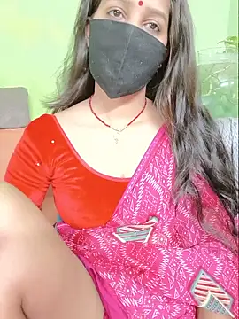 SVsexyCOUPAL online show from 05-22-26, 01:47