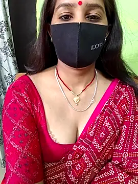 SVsexyCOUPAL online show from 07-18-26, 10:24
