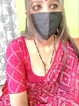 SVsexyCOUPAL online show from 04-13-26, 07:23