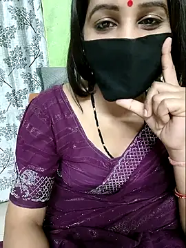 SVsexyCOUPAL online show from 04-13-26, 07:29