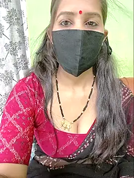 SVsexyCOUPAL online show from 04-21-26, 06:09