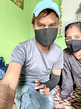 SVsexyCOUPAL online show from 11-24-25, 06:13