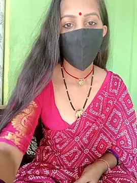 SVsexyCOUPAL online show from 12-17-25, 06:18