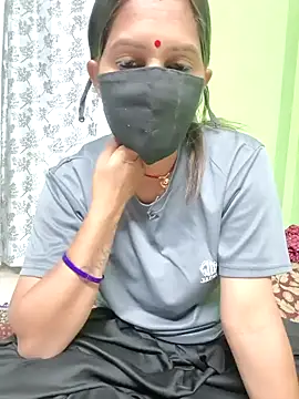 SVsexyCOUPAL online show from 12-19-25, 05:15