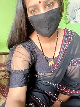 SVsexyCOUPAL online show from 01-17-26, 05:22