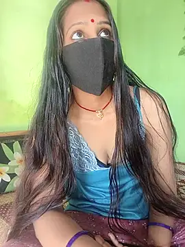 SVsexyCOUPAL online show from 12-19-25, 04:27