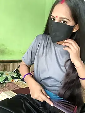 SVsexyCOUPAL online show from 12-22-25, 05:07