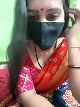 SVsexyCOUPAL online show from 01-06-26, 04:33