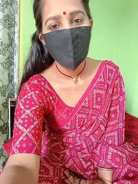 SVsexyCOUPAL online show from 01-10-26, 04:52