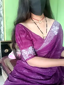 SVsexyCOUPAL online show from 12-16-25, 06:06