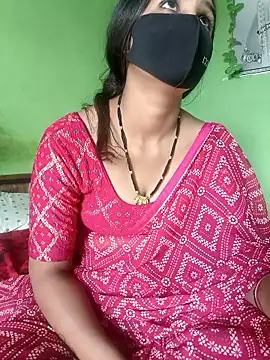 SVsexyCOUPAL online show from 01-18-26, 08:51