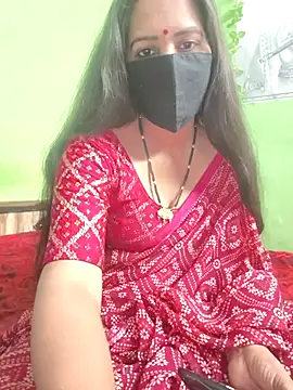 SVsexyCOUPAL online show from 01-16-26, 04:22