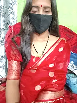 SVsexyCOUPAL online show from 02-14-26, 05:02