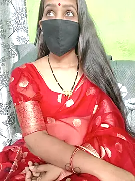 SVsexyCOUPAL online show from 02-27-26, 05:02