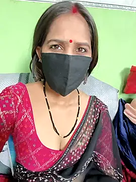 SVsexyCOUPAL online show from 02-24-26, 04:13