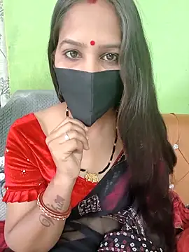 SVsexyCOUPAL online show from 03-10-26, 03:54