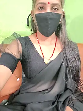 SVsexyCOUPAL online show from 03-02-26, 07:37