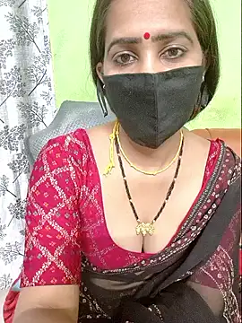 SVsexyCOUPAL online show from 03-16-26, 05:48