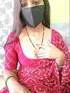 SVsexyCOUPAL online show from 03-26-26, 07:06