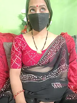 SVsexyCOUPAL online show from 02-01-26, 06:00