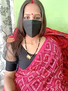 SVsexyCOUPAL online show from 02-16-26, 06:23