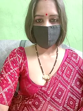 SVsexyCOUPAL online show from 03-11-26, 04:12