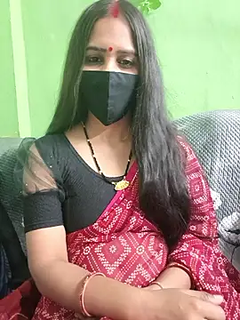 SVsexyCOUPAL online show from 02-23-26, 03:45