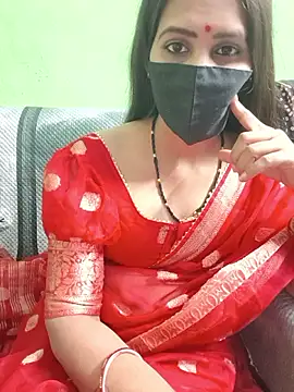 SVsexyCOUPAL online show from 02-24-26, 04:19