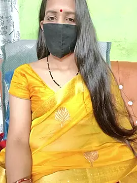 SVsexyCOUPAL online show from 02-26-26, 04:29